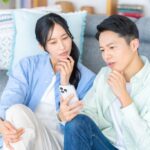 【フォトウエディング】家族はカジュアルな服装でも大丈夫？