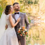 結婚写真はどう飾る?インテリアに馴染むアイデアを紹介