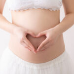 妊娠中でもフォトウェディングは可能？心配なポイントも解説！
