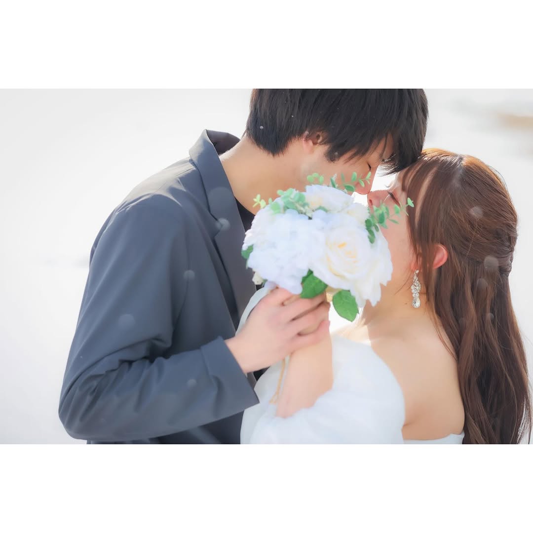 Photo Jellish（フォトジェリッシュ）金沢店の事例画像1