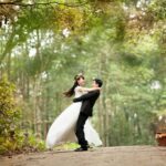 フォトウェディングのカット数で後悔しないために知っておきたい基本