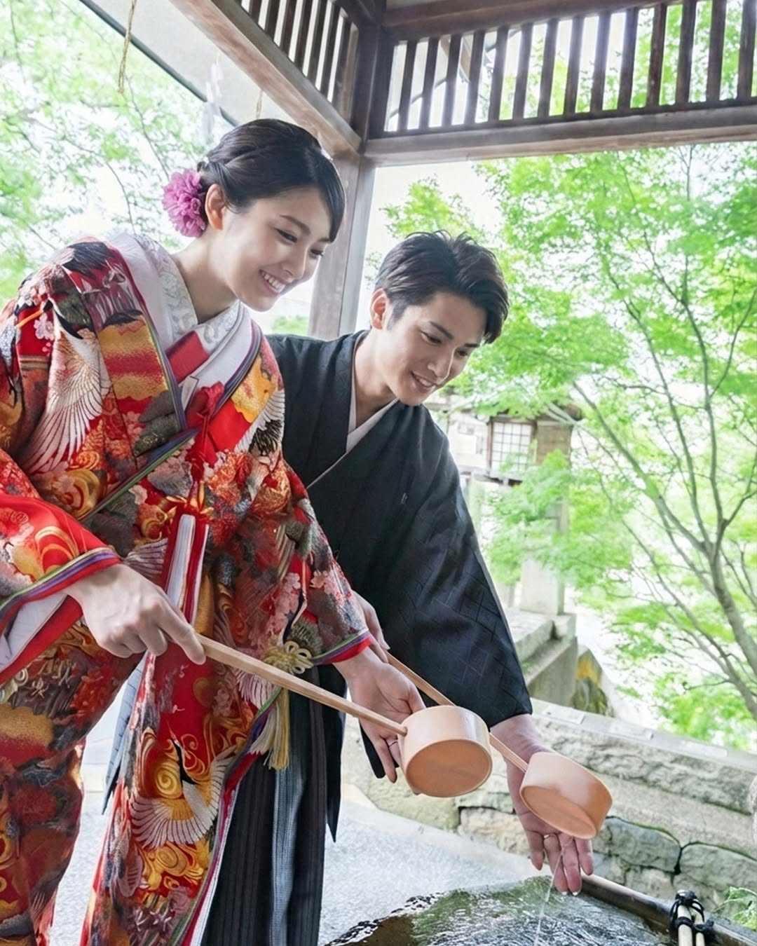 アトリエ　リシュマリアの事例画像2