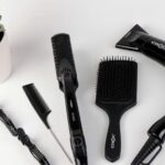 フォトウェディングのヘアメイクって何をしてくれるの？ヘアメイク未経験の方向けに徹底解説