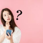 フォトウェディングはどれくらい時間がかかる？当日の流れを詳しく解説