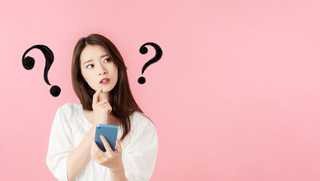 フォトウェディングはどれくらい時間がかかる？当日の流れを詳しく解説