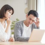フォトウエディングでの後悔をゼロに！ありがちな失敗と対策を解説
