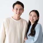 フォトウエディングが人気の理由とは？自由で自分らしい結婚のかたち