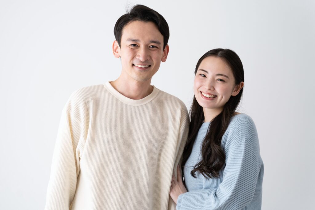 フォトウエディングが人気の理由とは？自由で自分らしい結婚のかたち
