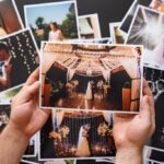 フォトウエディングの予約はいつまでに？早めの計画で理想の写真を実現！