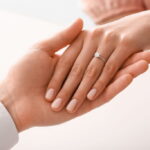 写真だけの結婚式はあり？選ばれる理由を解説
