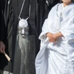 ドレスより布選びが重要?和装フォトウェディングの質感演出術