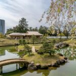 金沢のロケーション撮影が人気!美しい景色と彩る特別なウェディングフォト